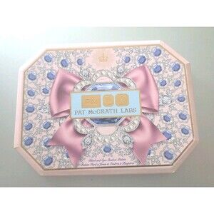 PAT McGRATH LABS Mthrshp Bijoux Brilliance Blush&Eye Shadow~Starstruck Splendour